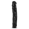 Eros Action Water Based Lubricant 仿真陽具造型水基潤滑液 - Image 3