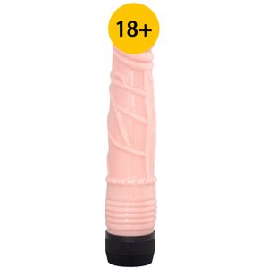 Big Dick Boss 上司的巨根