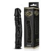 Eros Action Water Based Lubricant 仿真陽具造型水基潤滑液 - Image 2