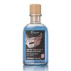 Orgie Lips Massage Kit Cotton Candy 棉花糖味可食用熱感按摩油 100ml：圖片 2