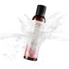 Orgie All Natural Strawberry 甜蜜草莓果味潤滑液 150 ml - Image 4