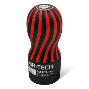 TENGA AIR-TECH 重複使用型真空杯 刺激型
