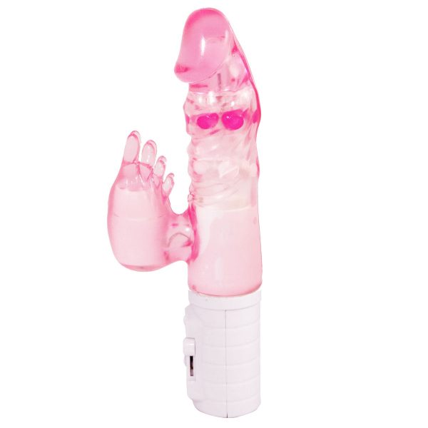 G-Mode Vibe 匠極轉動器-旋 - Image 2