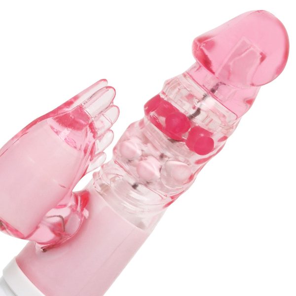 G-Mode Vibe 匠極轉動器-旋 - Image 4