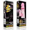 G-Mode Vibe 匠極轉動器-旋 - Image 5
