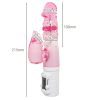 G-Mode Vibe 匠極轉動器-旋 - Image 7