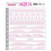 Kuro Denma Aqua 防水AV按摩棒 黑色 - Image 6