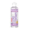 絕對高潮潤滑液 特濃厚型 180ml