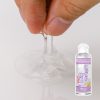 絕對高潮潤滑液 特濃厚型 180ml - Image 3