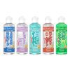 絕對高潮潤滑液 特濃厚型 180ml - Image 4