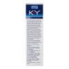 Durex 杜蕾斯 K-Y Jelly 100g 水性潤滑劑 EXP:08/2024：圖片 3
