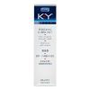 Durex 杜蕾斯 K-Y Jelly 100g 水性潤滑劑 EXP:08/2024：圖片 2
