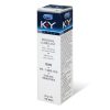 Durex 杜蕾斯 K-Y Jelly 100g 水性潤滑劑 EXP:08/2024