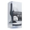 Toynary AP02 水滴後庭塞 - Image 9