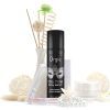 Orgie Xtra Time 矽靈長效延時潤滑液 15ml - Image 6