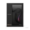 LELO ENIGMA™ Cruise 雙重刺激聲波按摩器 - Image 3