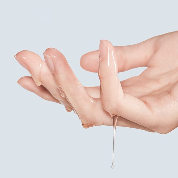 Orgie ALL-Natural Acqua 自然瑩潤水溶人體潤滑液 - Image 5
