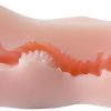 KMP PREMIUM HOLE 波木遙 - Image 4
