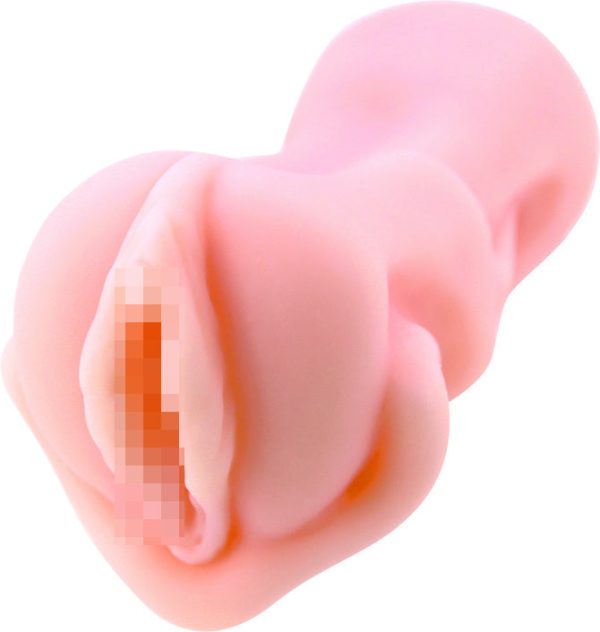 KMP PREMIUM HOLE PLUS 羽月希 - Image 2