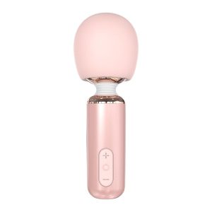 MyToys MyWand AV按摩棒