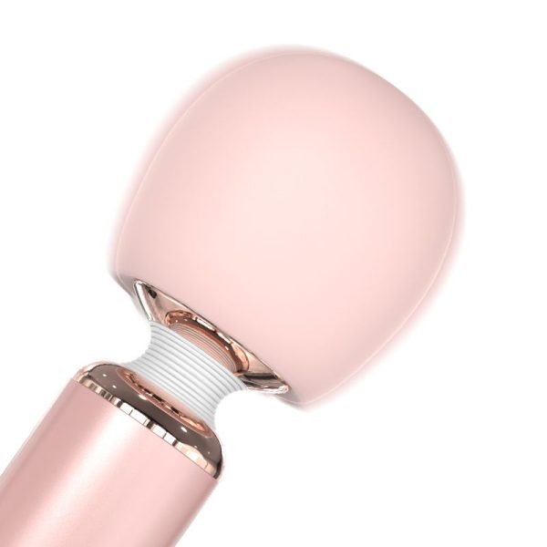 MyToys MyWand AV按摩棒 - Image 2