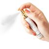 Orgie Sensfeel For Woman 女性用費洛蒙香水 10ml - Image 3