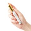Orgie Sensfeel For Woman 女性用費洛蒙香水 10ml - Image 4