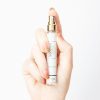 Orgie Sensfeel For Woman 女性用費洛蒙香水 10ml - Image 5