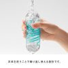 TENGA Spinner 波刀紋 - Image 4