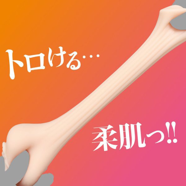 JAPANESE REAL HOLE 安齋らら (安齋拉拉) 名器：圖片 4