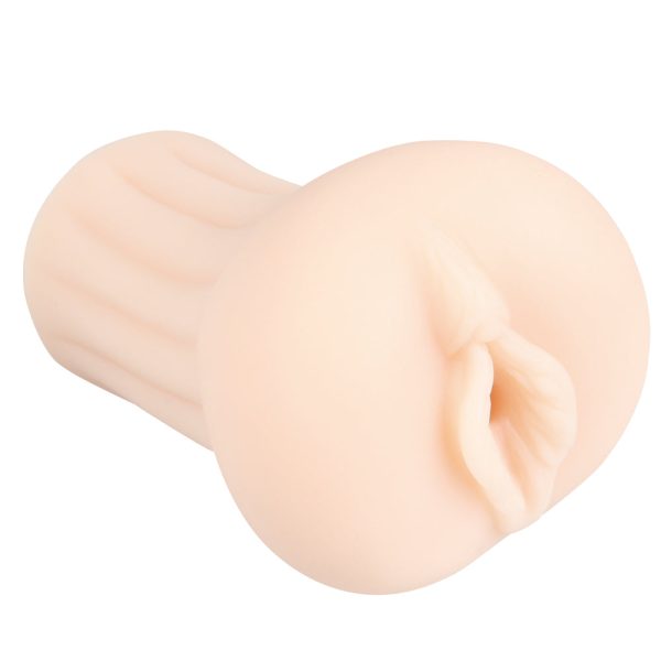JAPANESE REAL HOLE 安齋らら (安齋拉拉) 名器：圖片 8