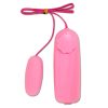 Toy's Heart Pink Rotar 震蛋 - Image 2